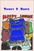 Bloody Luggage by Tinney S. Heath