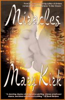 Cover for 'Miracles'