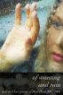 Of Wanting and Rain: Collected Love Poems of Paul Hina 2007-2009 by Paul Hina