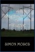 A Celebration of Failure by Simon Moses