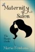 The Beauty Guide by Maria Fontana