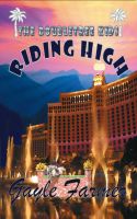 Cover for 'Riding High'