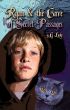 Ryan and the Cave of Secret Passages by G. Lusby