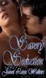A Savory Seduction by Janet Lane Walters