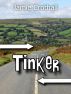 Tinker by Jamie Crothall