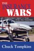 The Insurance Wars by Chuck Tompkins