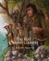 The Red Queen's Gamble by David Sherwood