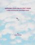 Surviving Your Child's First Years: A Guide For The Extra-Challenged Parent by Jackie O'Donnell