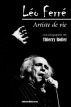 LÃ©o FerrÃ© - Artiste de vie by Thierry Rollet
