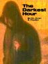 The Darkest Hour by Dr. Evan Fiedler