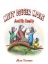 Meet Digger Mole by Alan Scouse