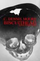 Cover for 'Biscuithead'