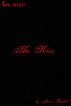 LoN Minis: The Kiss by Jarius Raphel