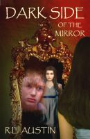 Cover for 'Dark Side Of The Mirror'