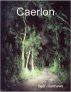 Caerlon by Sean Matthews