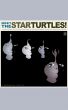 Meet the Star Turtles! A Top Secret Picture Book of UFOs, Space Science Fantasy, Cute Alien Monsters, Magic Wars & Animal Circus Cartoon Show on Planet Earth by Michael San & Mei Ho 