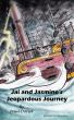 Jai and Jasmine's Jeopardous Journey by Paul Dorset