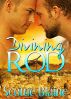 Divining Rod by Scottie Blaine