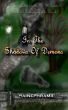 In The Shadows Of Demons by MainePhrame 