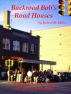 Motorcycle Road Trips (Vol. 12) Road Houses - Ride to Eat, Eat to Ride (SWE) by Robert H. Miller