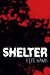 Shelter by Steve Wands