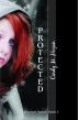 Protected by Cindy M. Hogan