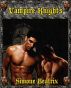 Vampire Knights (MM) by Simone Beatrix