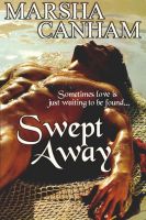 Cover for 'Swept Away'
