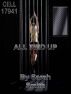All Tied Up by Sarah Smith