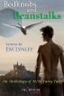 Bedknobs and Beanstalks: An Anthology of M/M Fairytales by EM Lynley