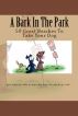 A Bark In The Park-50 Great Beaches To Take Your Dog by Doug Gelbert