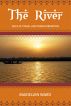 The River by Mariellen Ward