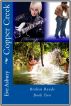 Copper Creek #2 by gayleeden