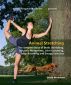 Animal Stretching by David Nordmark