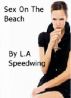 Sex on the Beach by L.A Speedwing