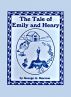 The Tale of Emily and Henry by George Morrow