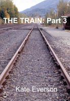 Cover for 'The Train:Part 3'