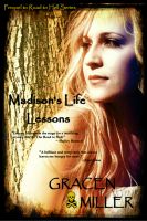 Cover for 'Madison's Life Lessons'