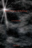 Cover for 'Beyond The Age Of Mythology'