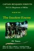 The Insolent Enemy by David Butters