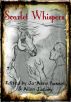 Scarlet Whispers by Jo-Anne Russell
