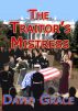 The Traitor's Mistress by David Grace