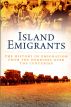 Island Emigrants by John Randall