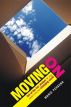 Moving ON by Mario Persona