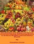 The Healthy and Happy Life Series: Food and Dieting, Emulating Nature to Achieve Weight Loss and Better Health by Jonathon Jones