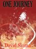 ONE JOURNEY: An original short screenplay by David Sloma