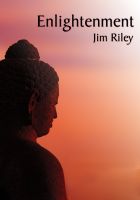 Cover for 'Enlightenment'