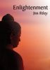 Enlightenment by Jim Riley