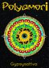 Polyamori by gypsysattva 