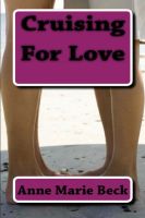 Cover for 'Cruising For Love'